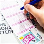 set for life lottery results tonight